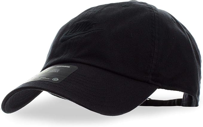 Nike heritage 86 cap.