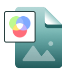 Color Profile