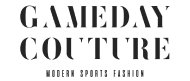 GAMED logo