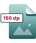 File Requirements