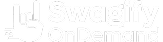 Swagify logo
