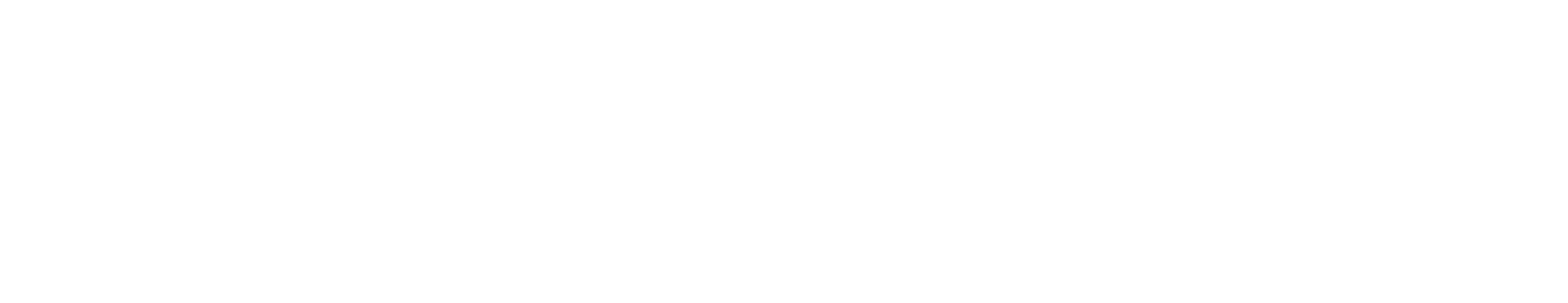 Print on Demand