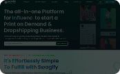 Signup